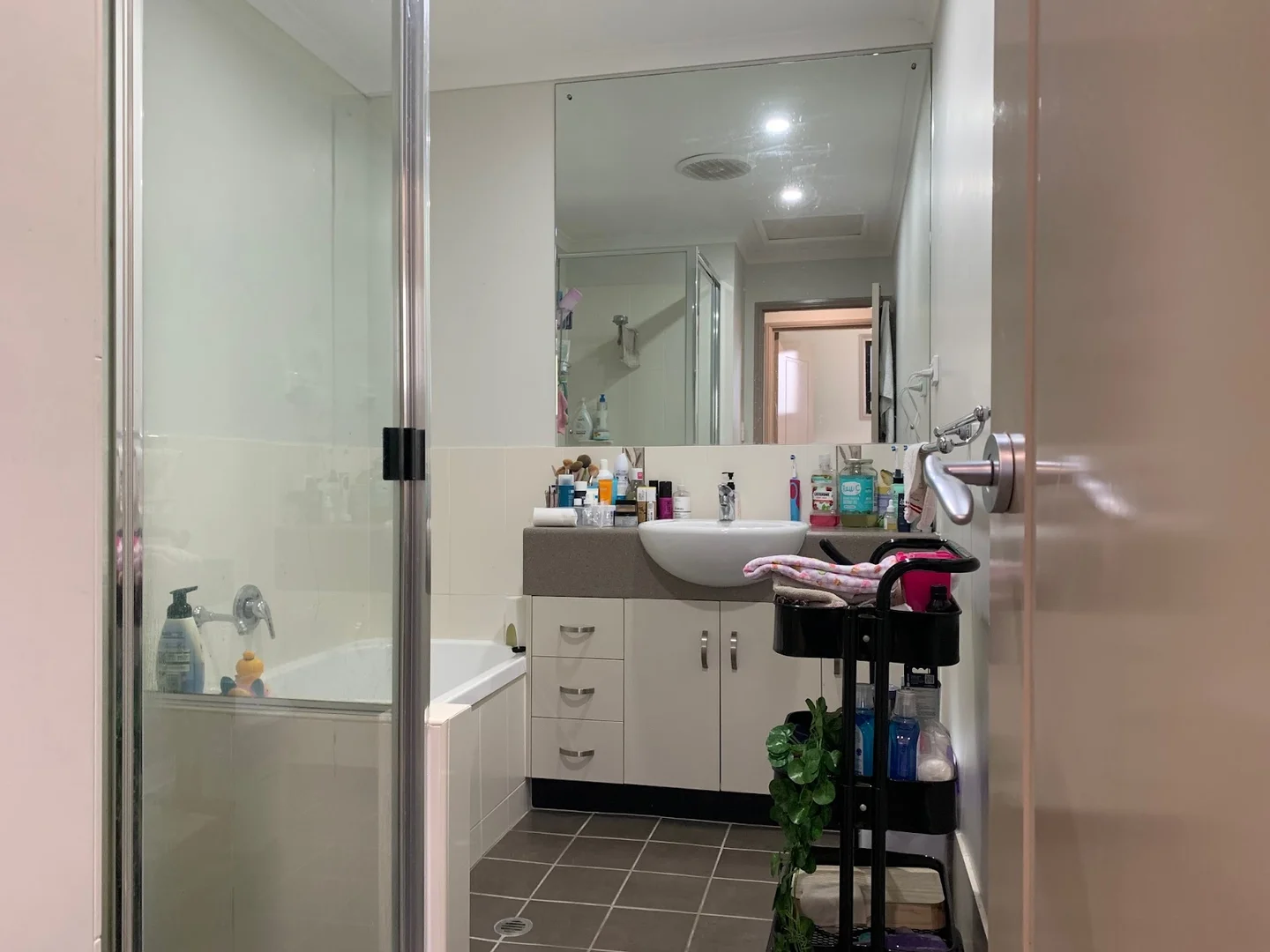 Additional image 15 of 3/91 Borilla Street, Emerald QLD 4720