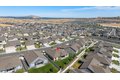 Additional image 7 of 3729 S Van Buren Pl, Kennewick, WA, 99338