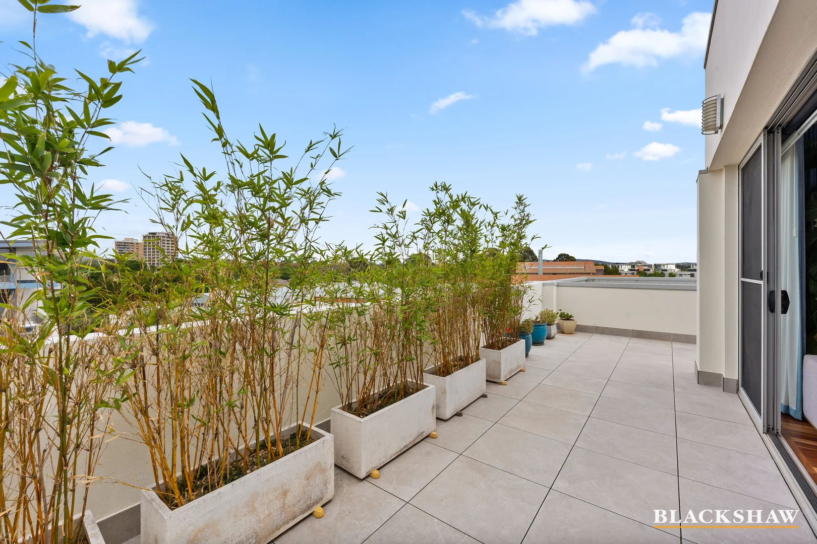 Additional image 17 of 63/71 Giles Street, Kingston ACT 2604