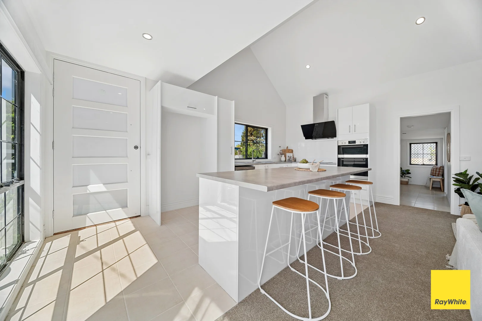 Additional image 10 of 7 Taylor Street, Long Gully VIC 3550