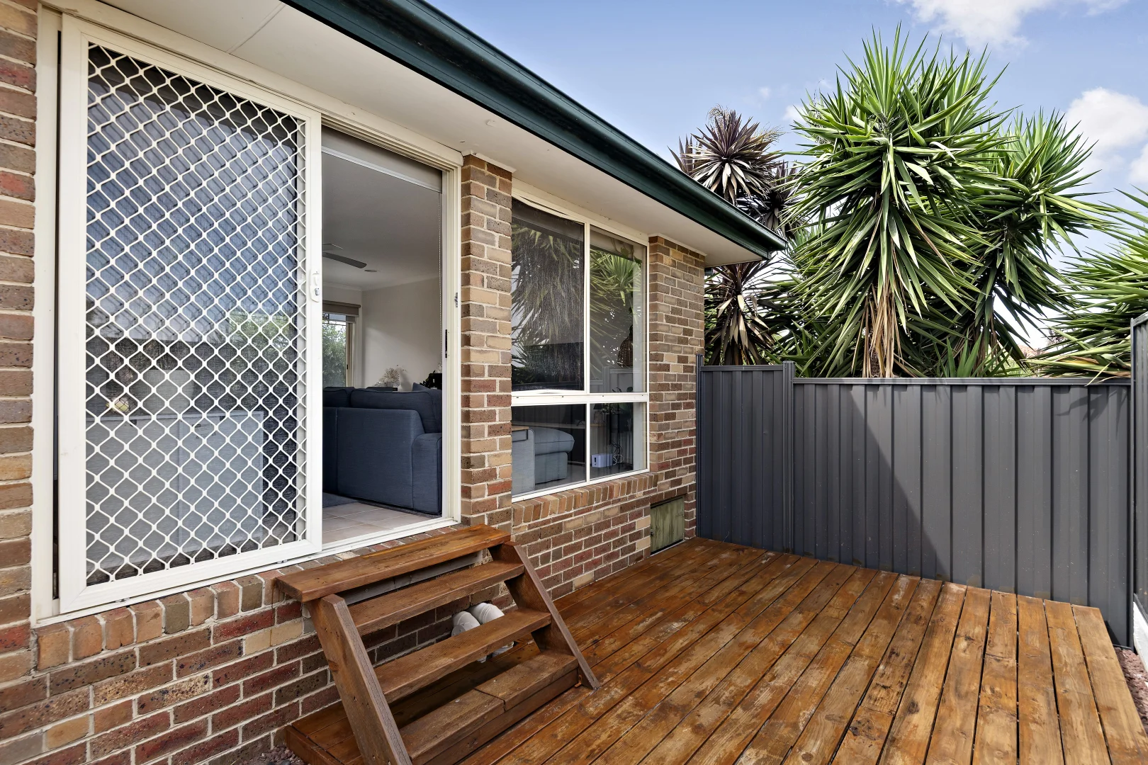 Additional image 8 of 48/2 Spray Street, Frankston VIC 3199