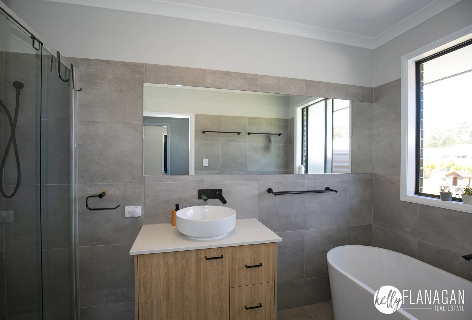 Additional image 21 of 19 Maureen Lane, South Kempsey NSW 2440