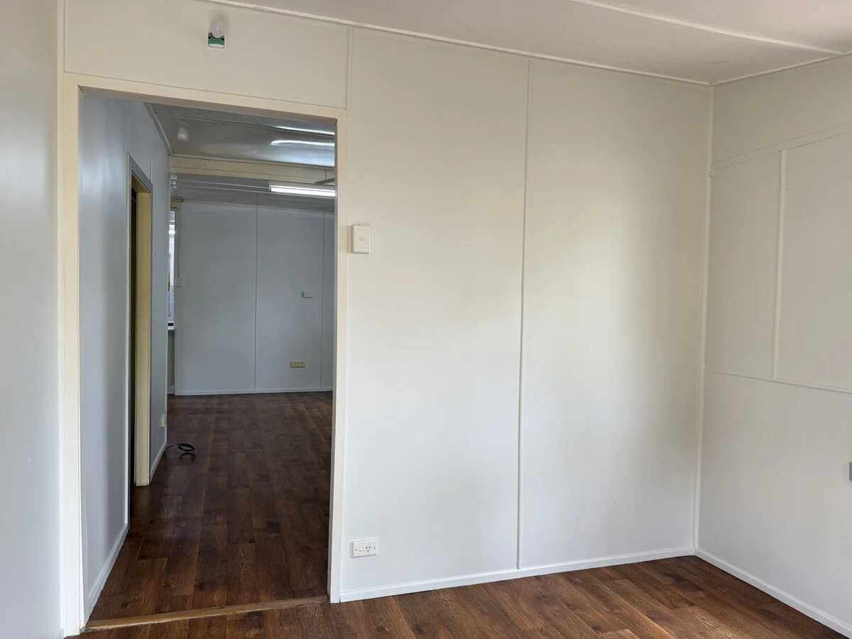 Additional image 10 of 40 Winton Road, Hughenden QLD 4821