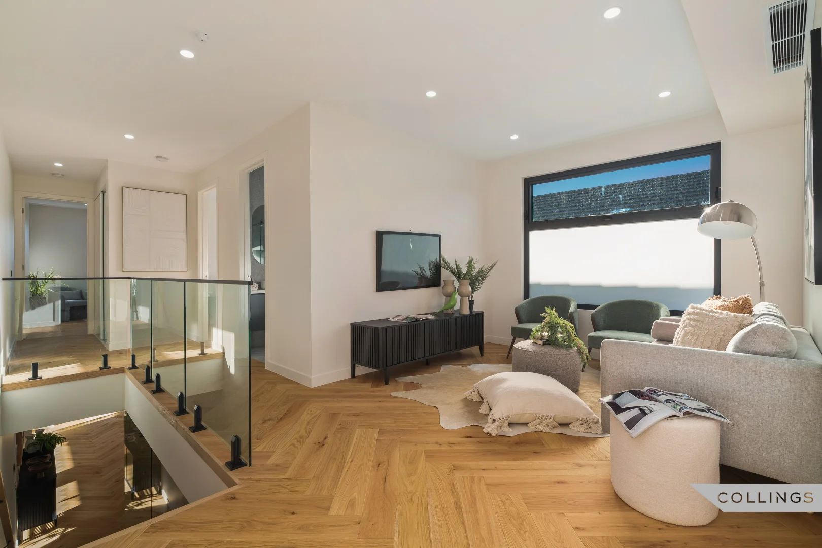 Additional image 11 of 35B Madeline Street, Preston VIC 3072