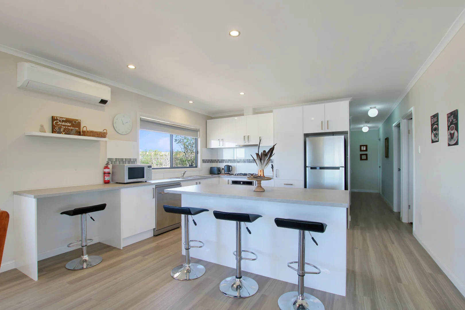 Additional image 3 of 87 Marks Landing Shack Road, Swan Reach SA 5354