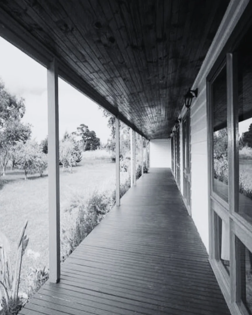 Additional image 8 of 84 Payne Road, New Gisborne VIC 3438