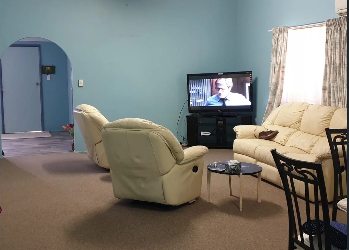 Additional image 4 of 57 Stopford Street, Baralaba QLD 4702