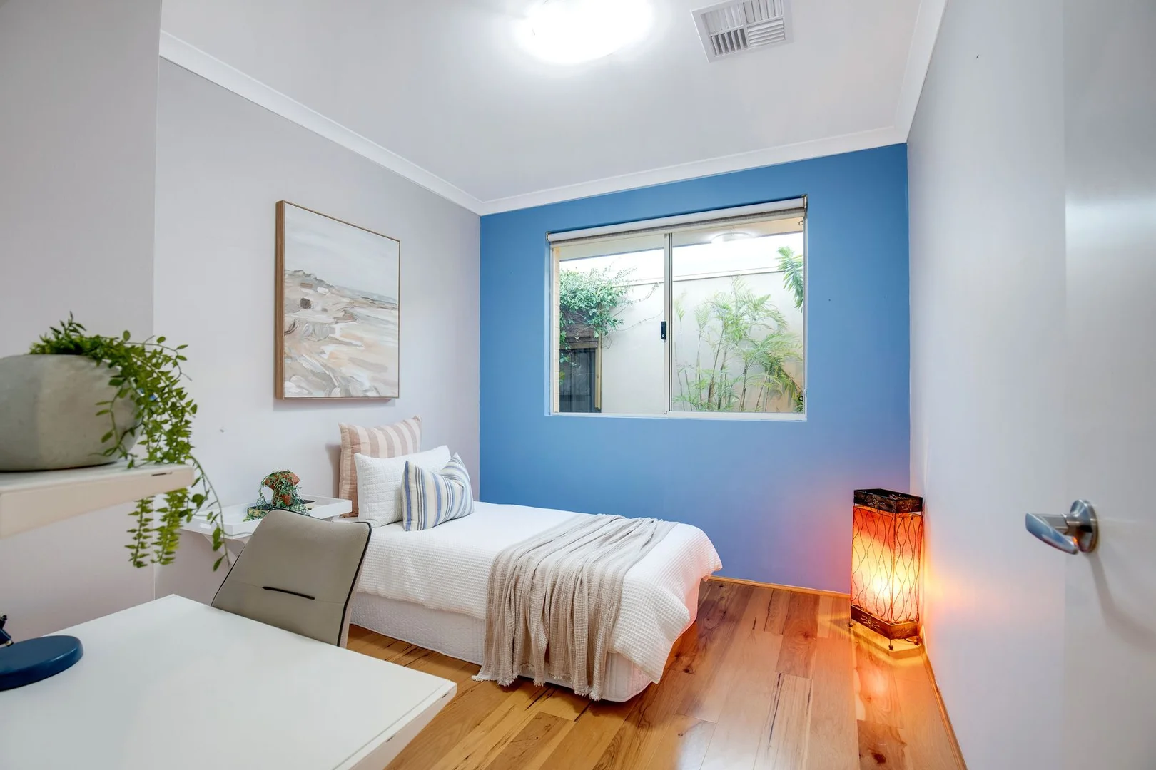 Additional image 30 of 11 Eyrean Way, Gwelup WA 6018