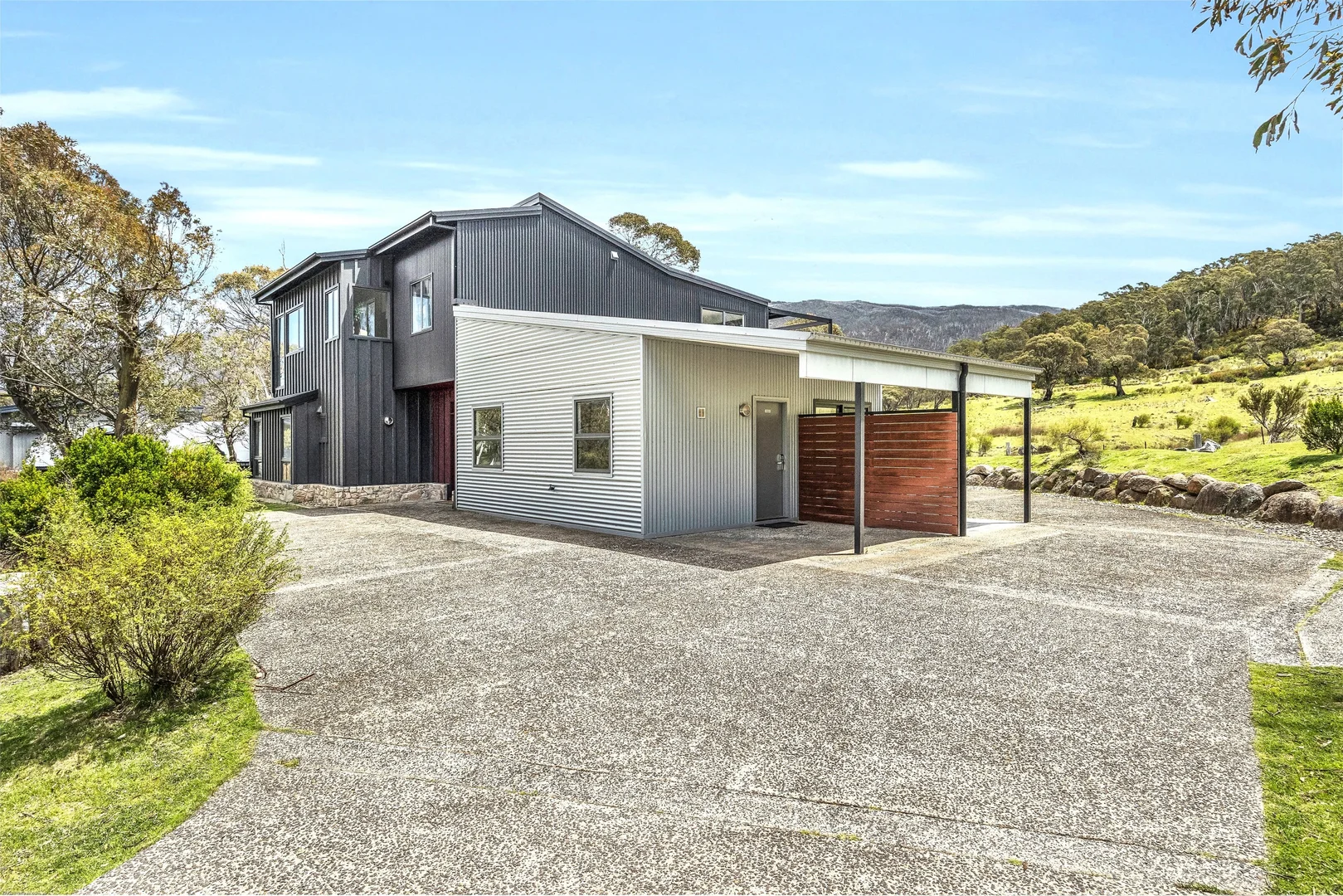 Additional image 27 of 1 Wombat Gully Lane, Crackenback NSW 2627