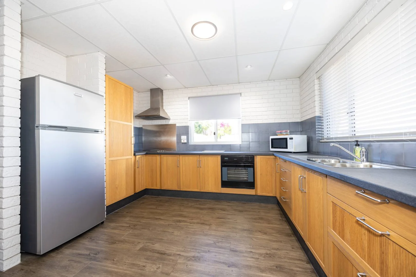 Additional image 7 of 14 Catalonia St, Cervantes WA 6511