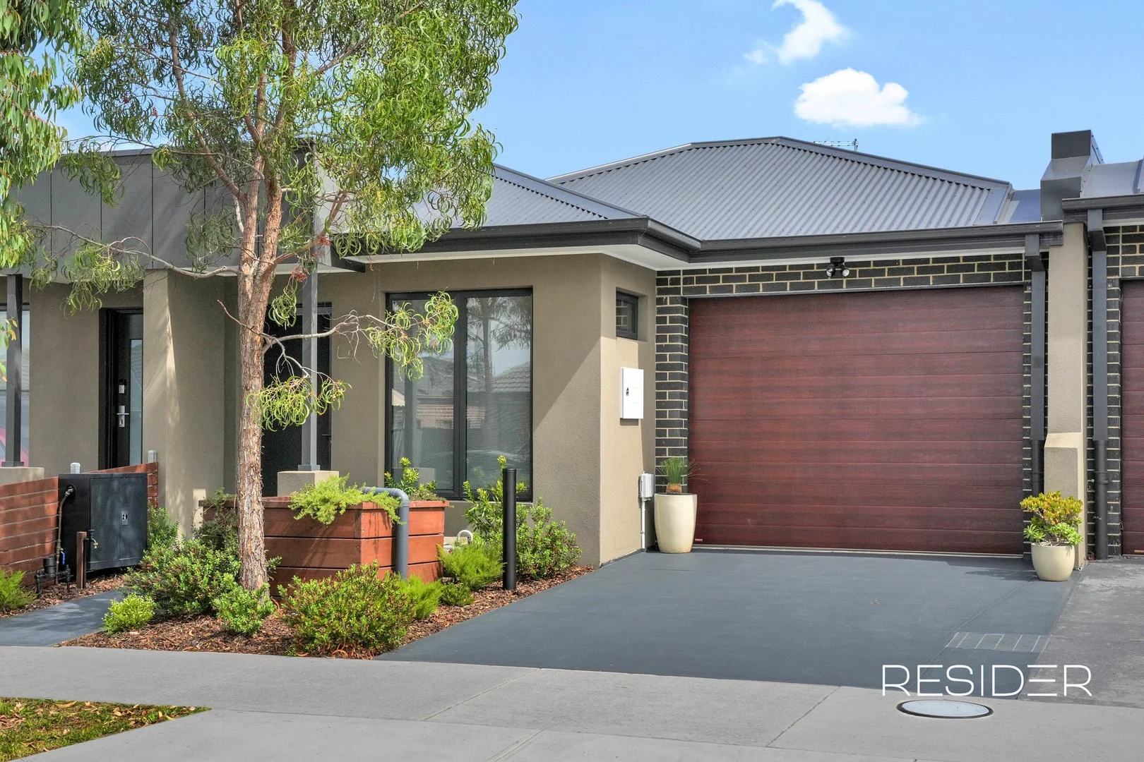 34 Eldorado Loop, Mernda VIC 3754