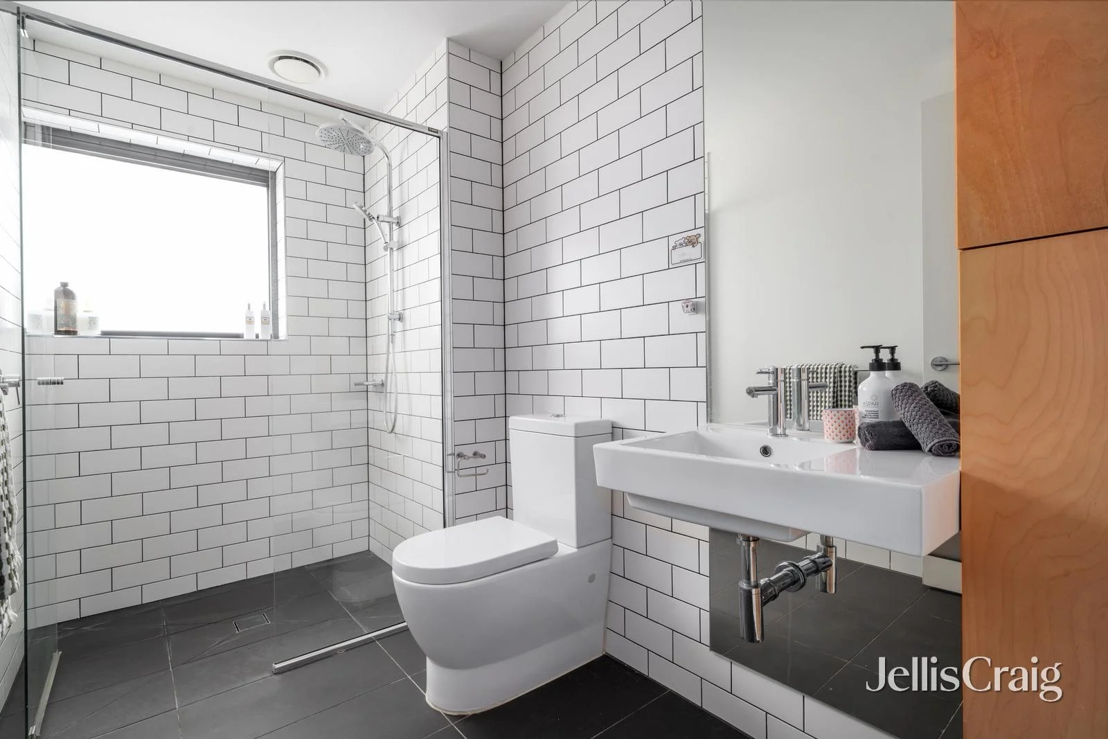 Additional image 6 of 102/7 Montrose Street, Hawthorn East VIC 3123