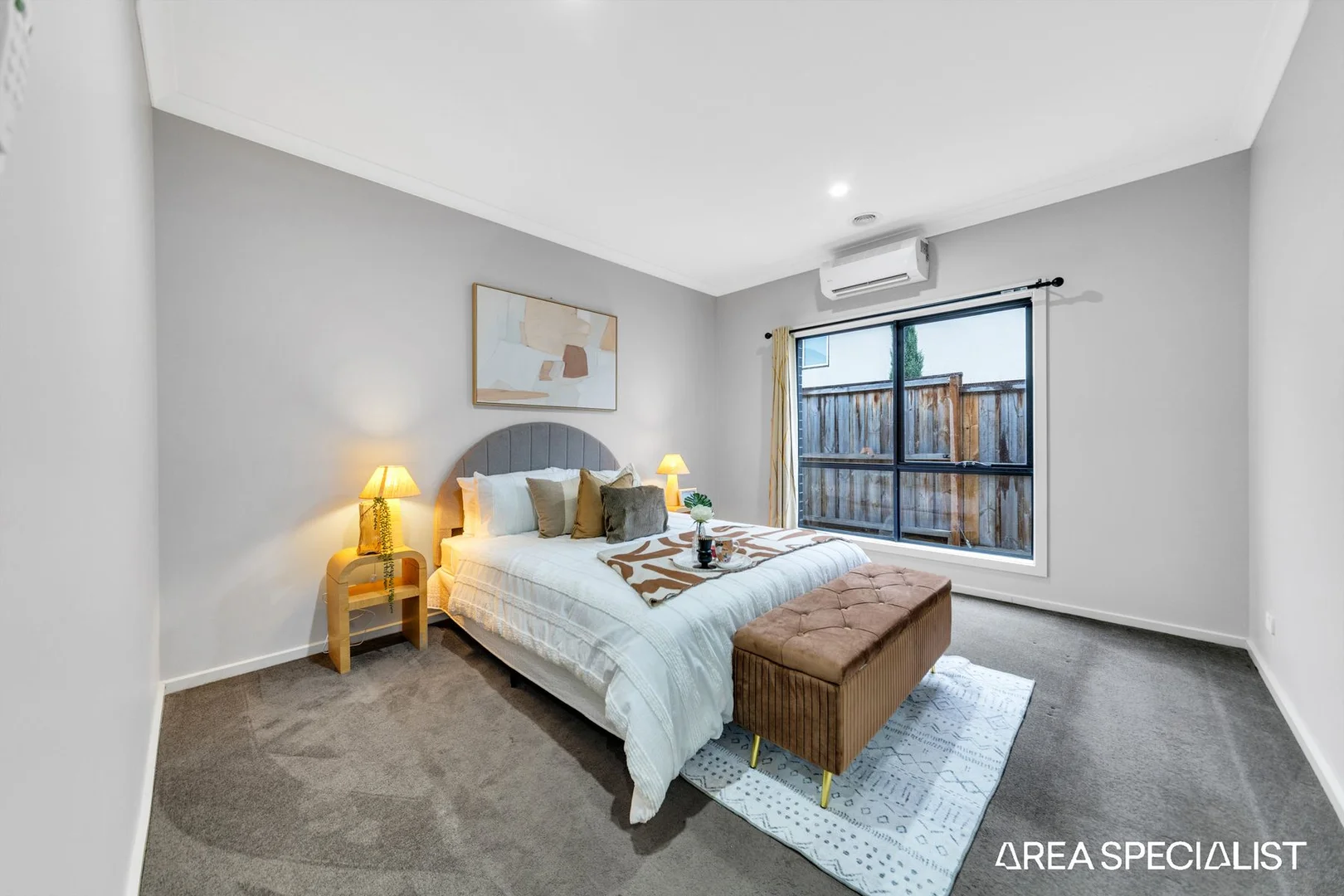 Additional image 11 of 4 RIDGEWELL CRESCENT, Officer VIC 3809