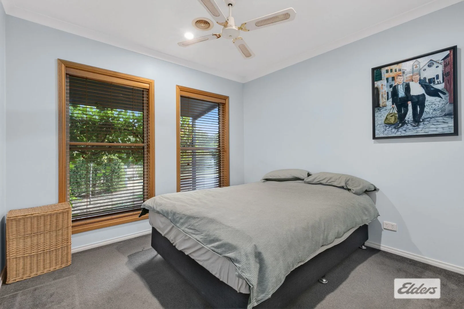 Additional image 9 of 149 Albert Road, Chiltern VIC 3683