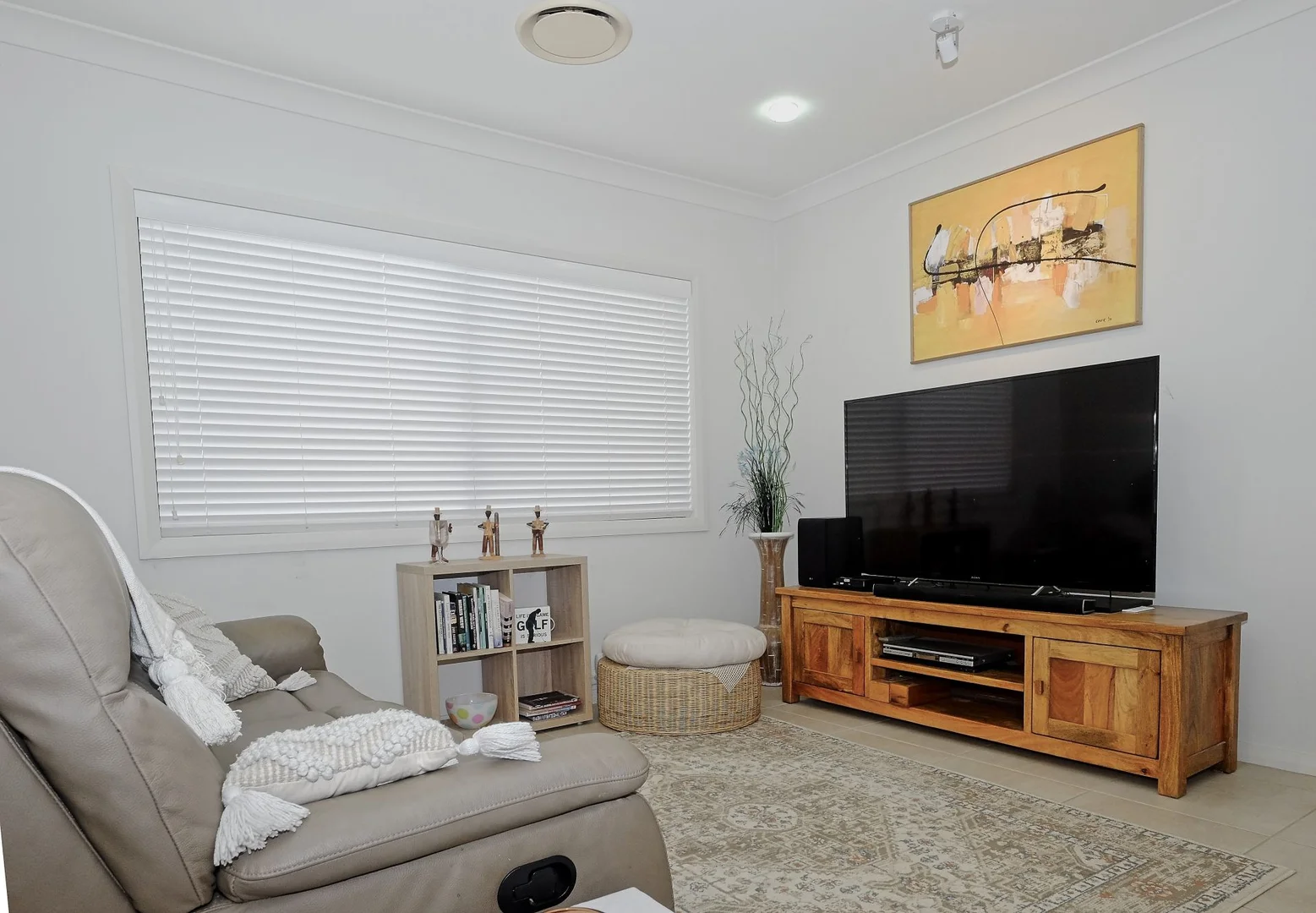 Additional image 6 of Villa 117/90 High Street, Hallidays Point NSW 2430