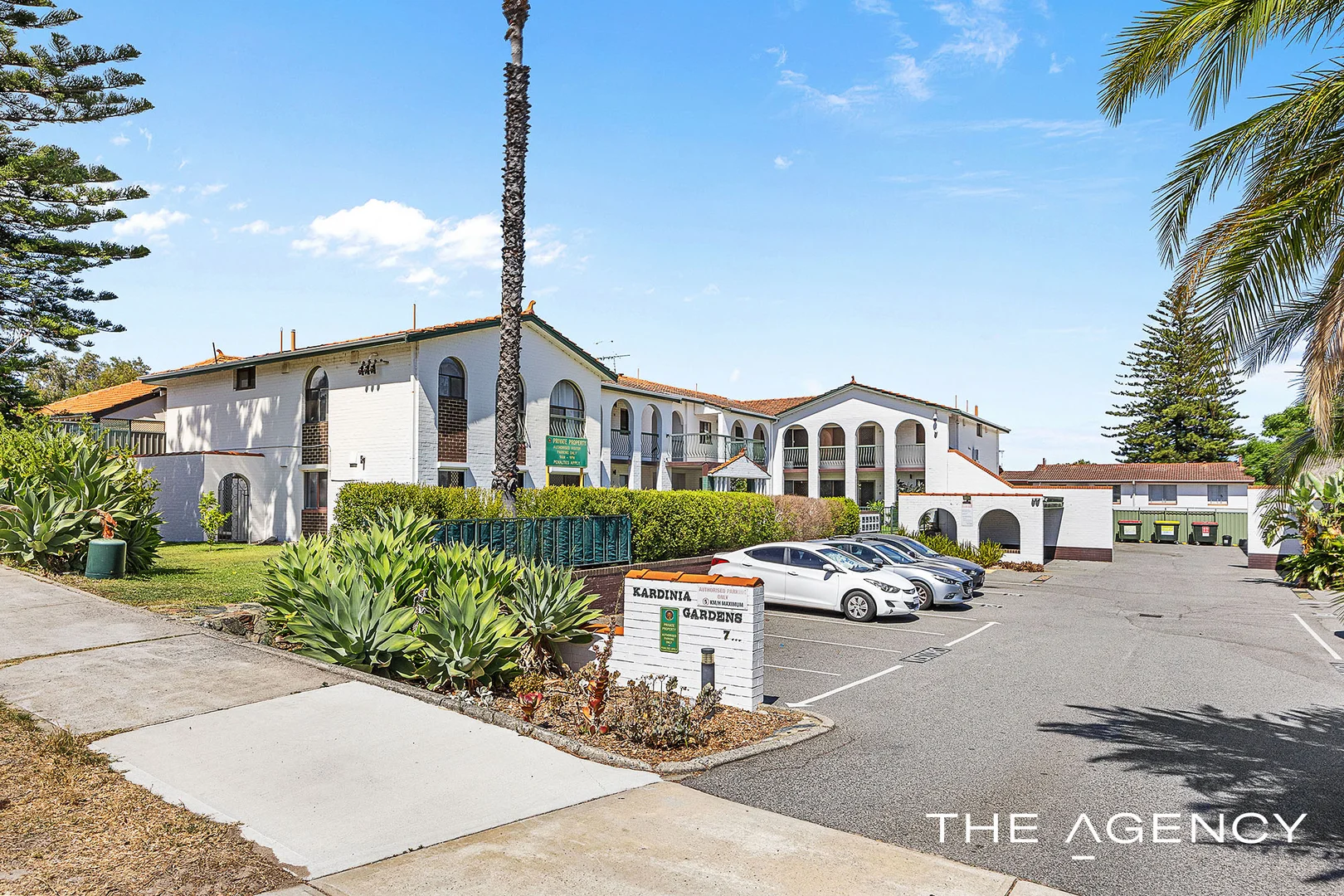 Additional image 16 of 1/7 Ninth Avenue, Maylands WA 6051