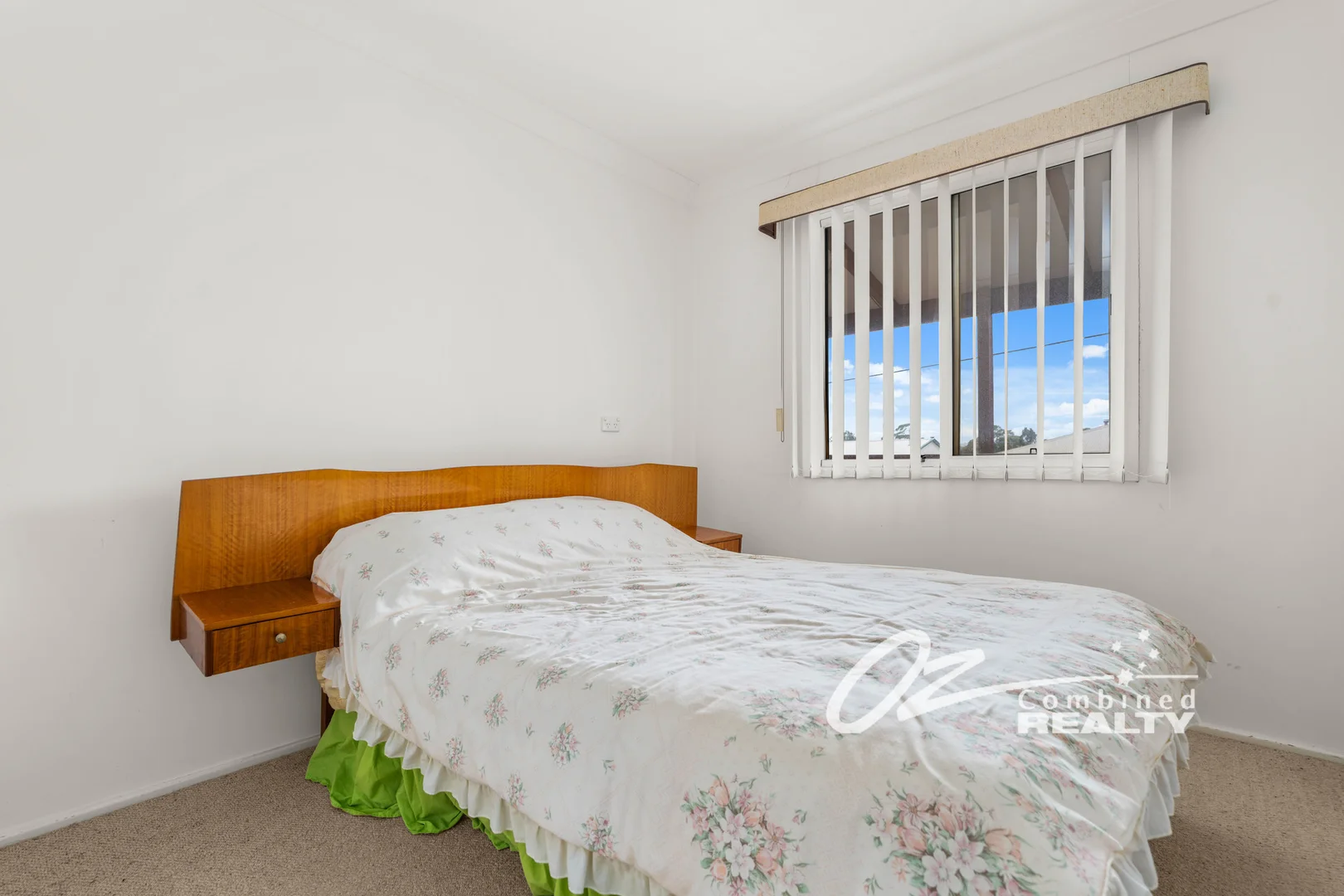 Additional image 14 of 55 Ridgelands Drive, Sanctuary Point NSW 2540