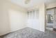 Additional image 8 of Braziers Quay, Bishop's Stortford CM23