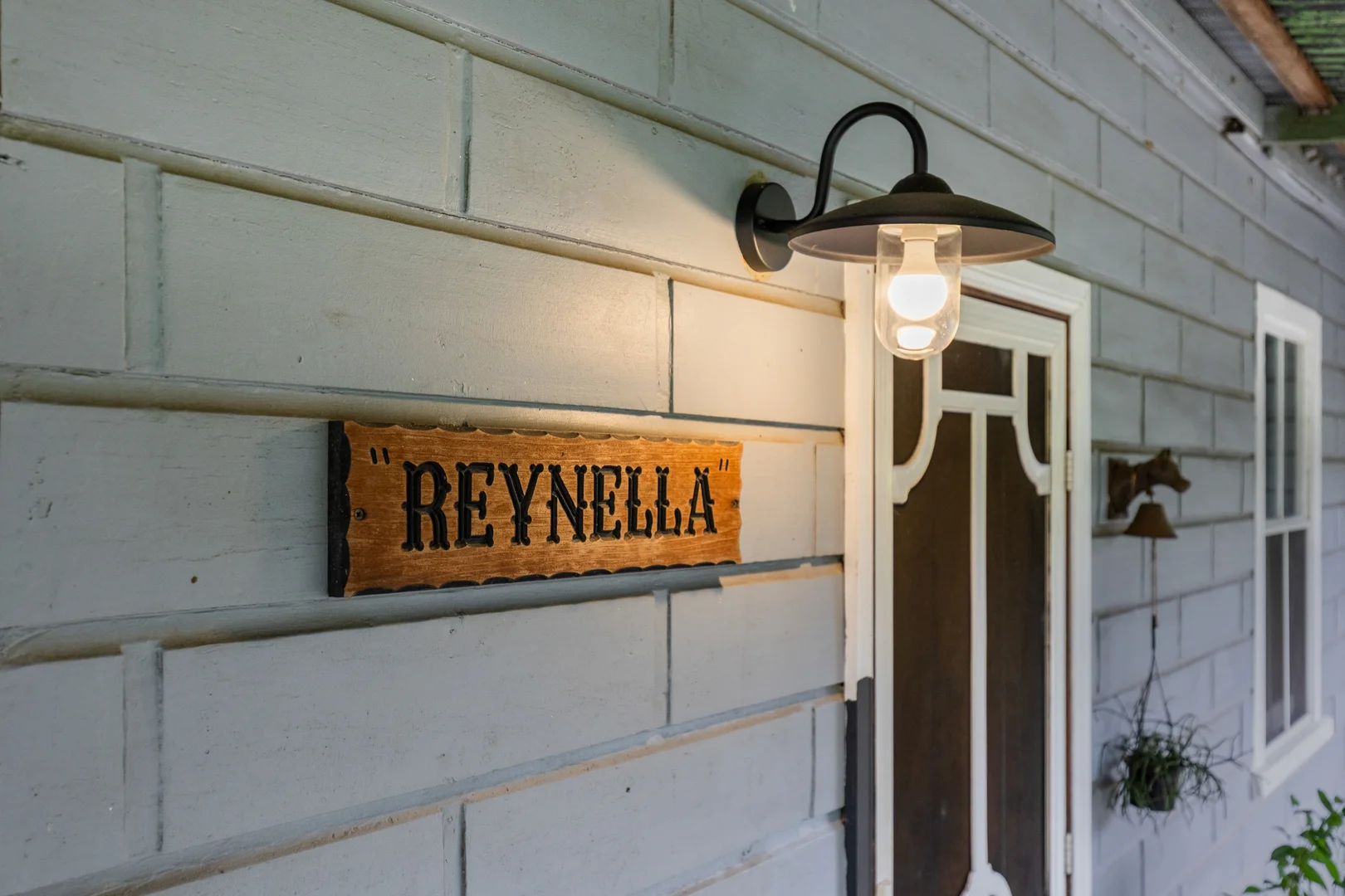 Additional image 4 of 717 Allyn River Road, East Gresford NSW 2311