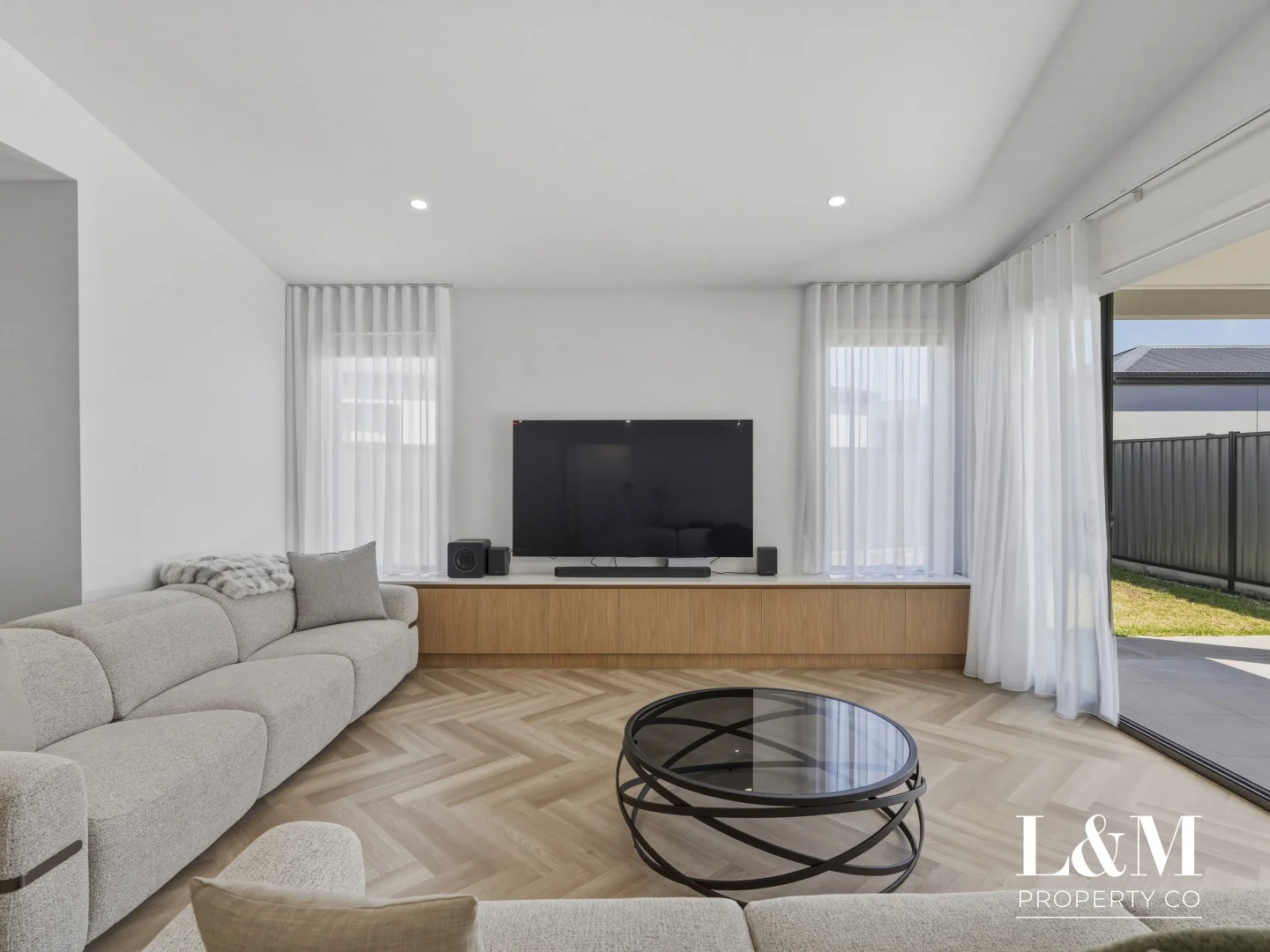 Additional image 7 of 5 Ironwood Road, Mickleham VIC 3064