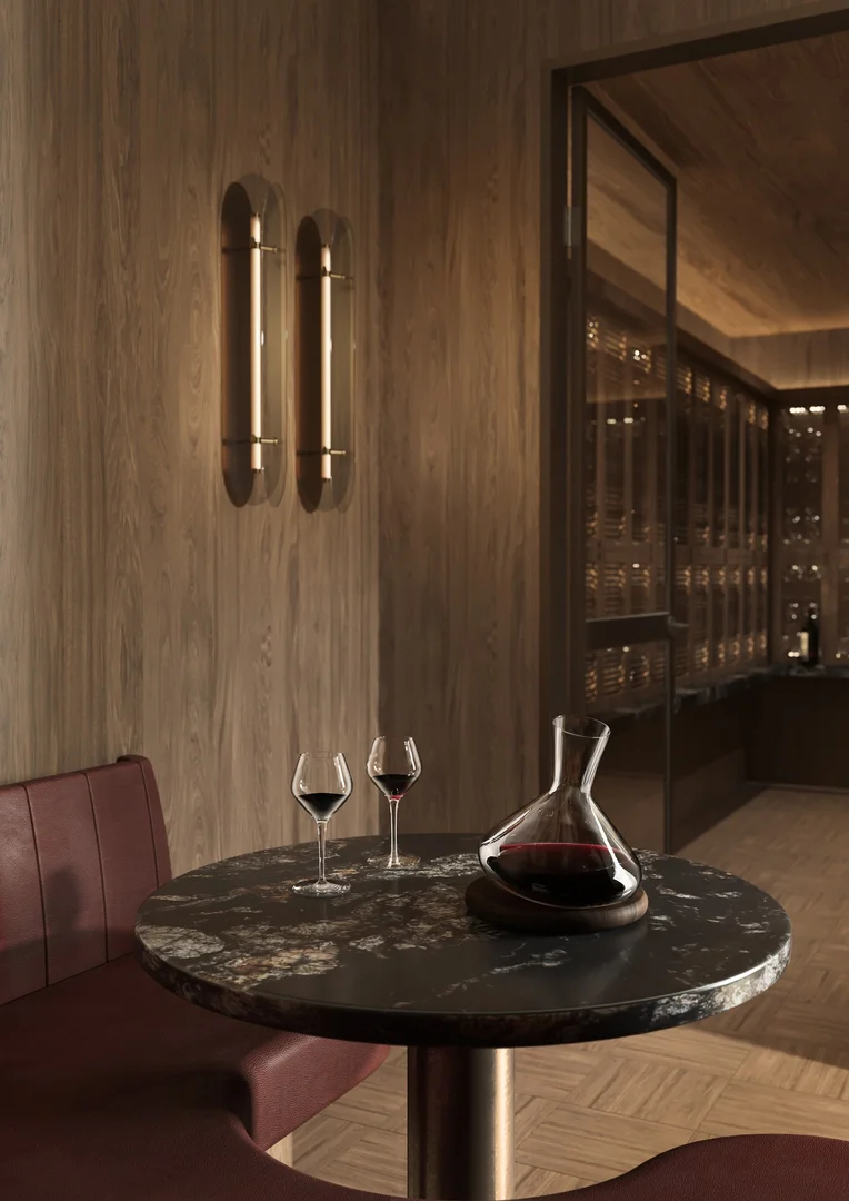 Additional image 12 of 108/23 Maleela Ave, Balwyn VIC 3103