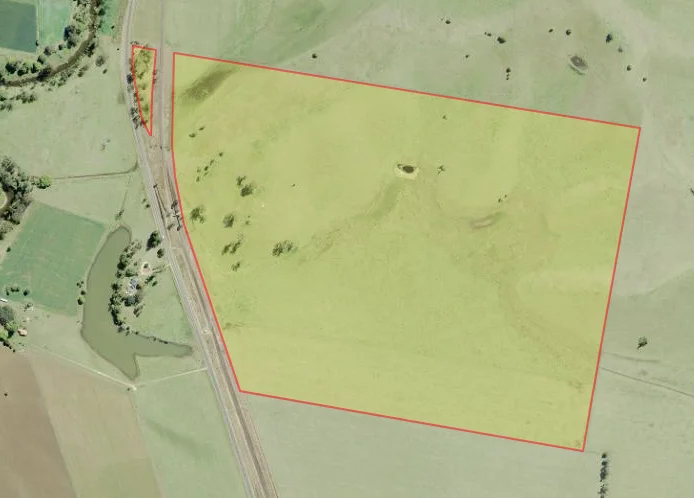 Additional image 32 of 347 Summerland Way, Kilgra NSW 2474