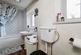 Additional image 12 of Wood Lane, Hucknall, Nottingham, Nottinghamshire, NG15