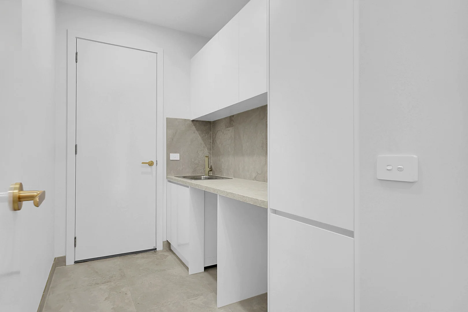 Additional image 8 of Mickleham VIC 3064