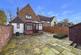 Additional image 17 of Chestnut Walk, Felsted, Dunmow, CM6