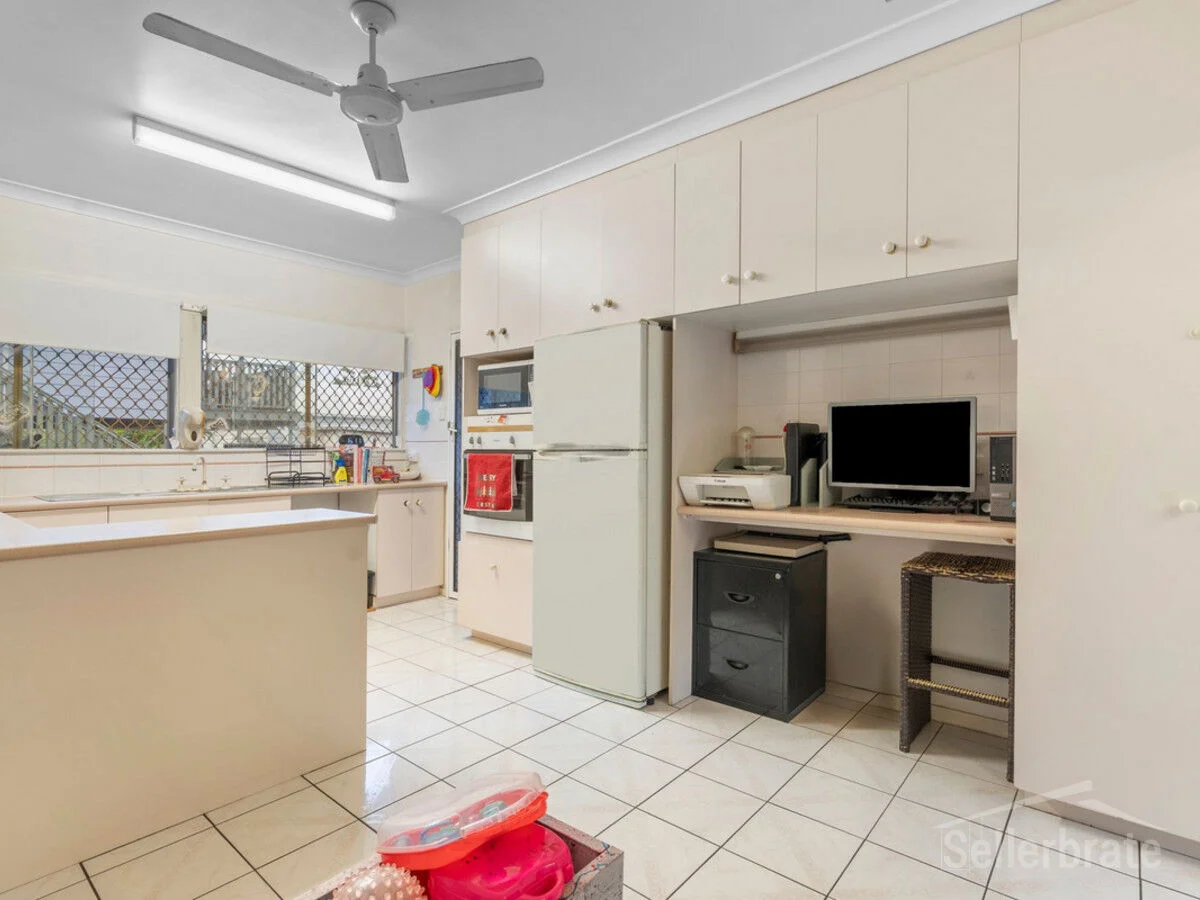 Additional image 21 of 17 Stanley Street, North Booval QLD 4304