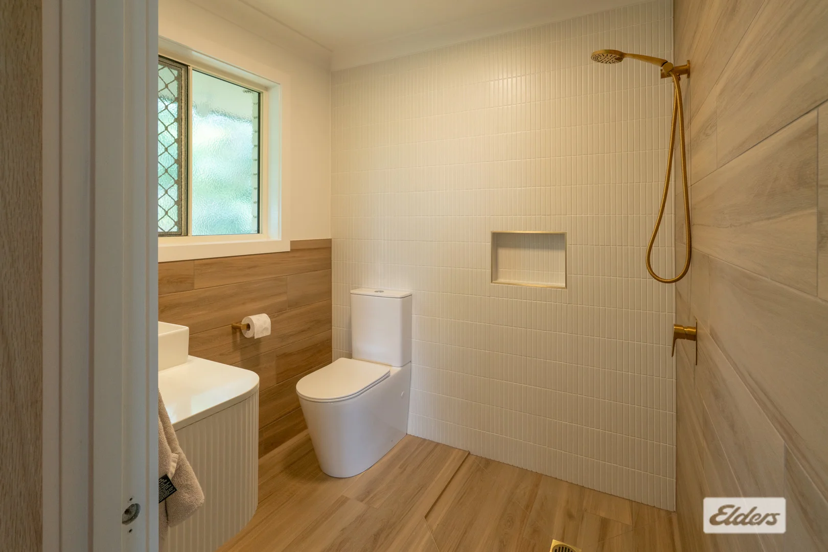 Additional image 8 of 35/26 Birdwood Avenue, Yeppoon QLD 4703