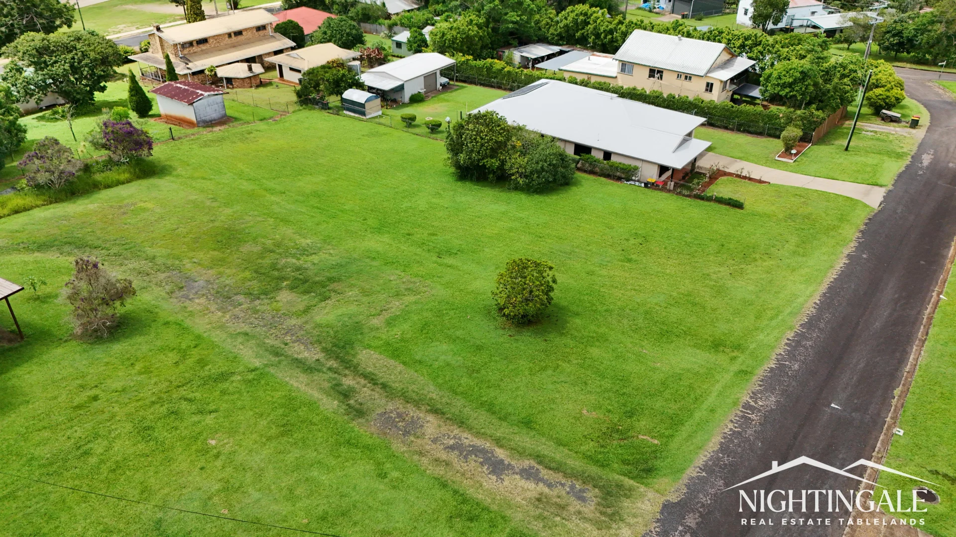 Additional image 3 of 13 Monash Avenue, Malanda QLD 4885