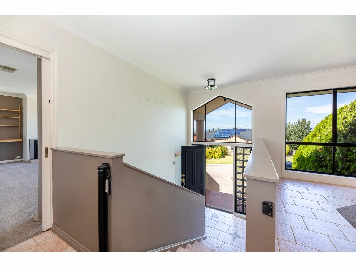 Additional image 4 of 16 Janette Court, Lavington NSW 2641