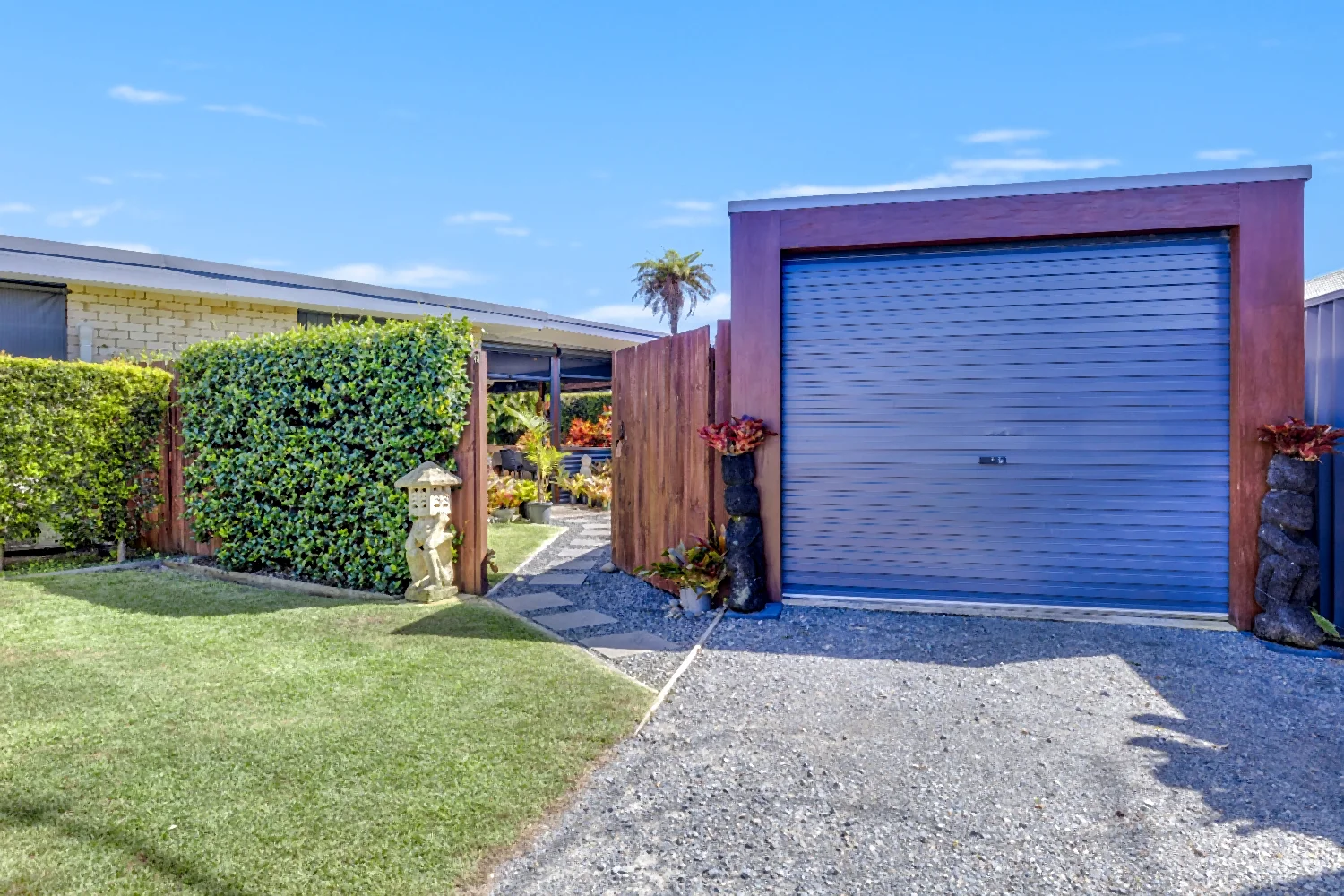 Additional image 22 of 5 Riverview Place, North Haven NSW 2443