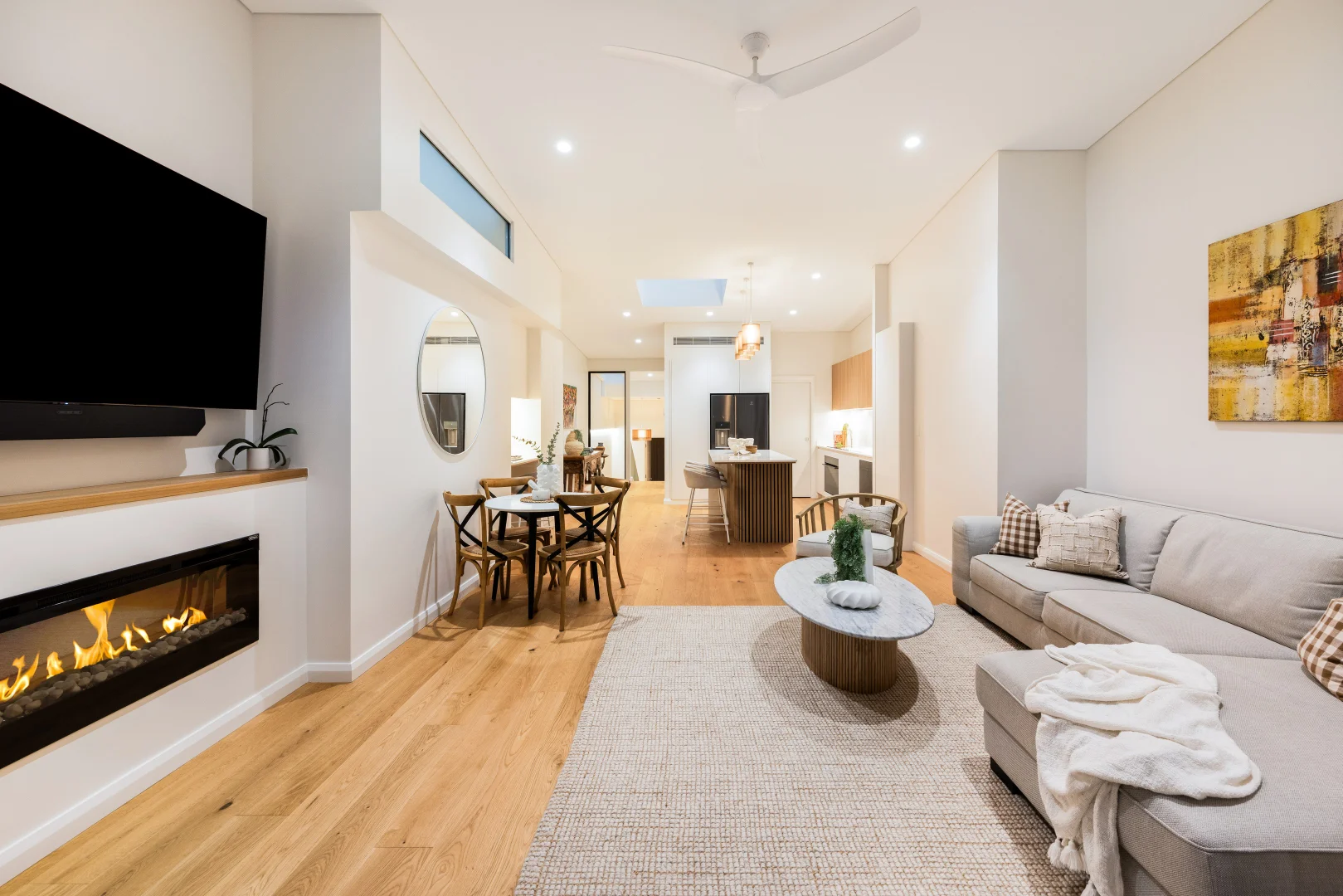 Additional image 4 of 20a Cammeray Road, Cammeray NSW 2062