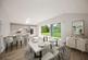 Additional image 3 of 15 Colonels Way, Tunbridge Wells