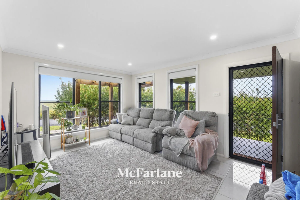 Additional image 4 of 41 Tulkaba Street, Fletcher NSW 2287