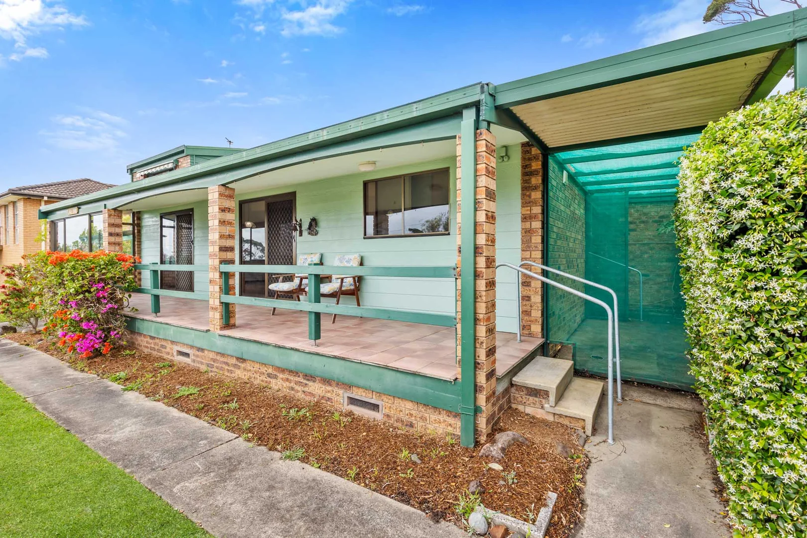 Additional image 5 of 10 Buchan Street, Mollymook NSW 2539