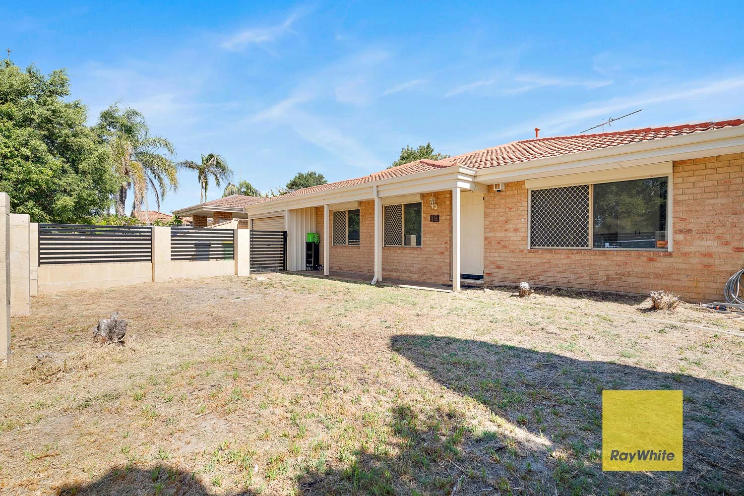 Additional image 18 of 19 Nyandi Court, Thornlie WA 6108