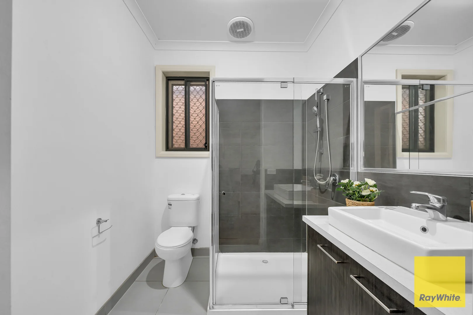 45 Cottesloe Boulevard, Tarneit VIC 3029 photo 4