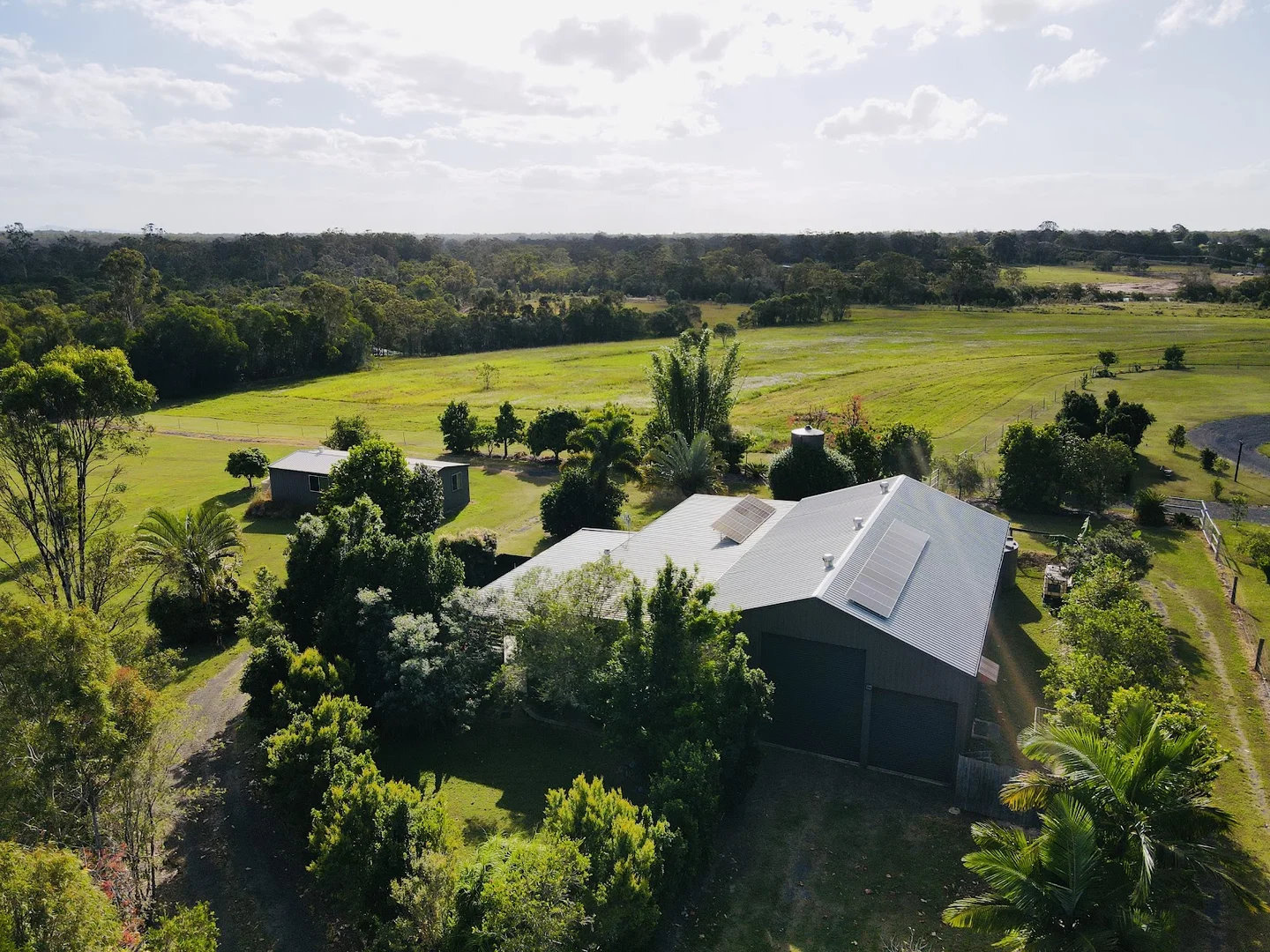 Additional image 10 of 40 Olivers Road, Goodwood QLD 4660
