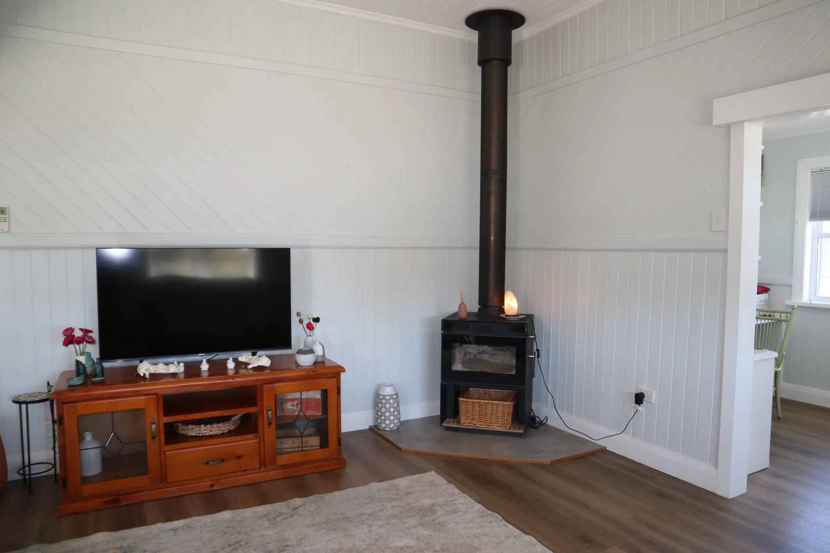 Additional image 8 of 20 Frazer Street, Bingara NSW 2404