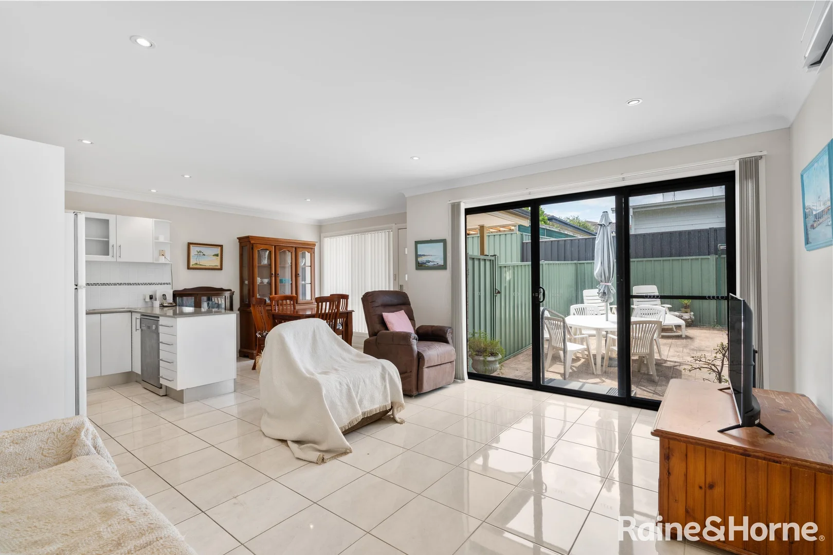 Additional image 6 of 4/22 St Vincent Street, Ulladulla NSW 2539