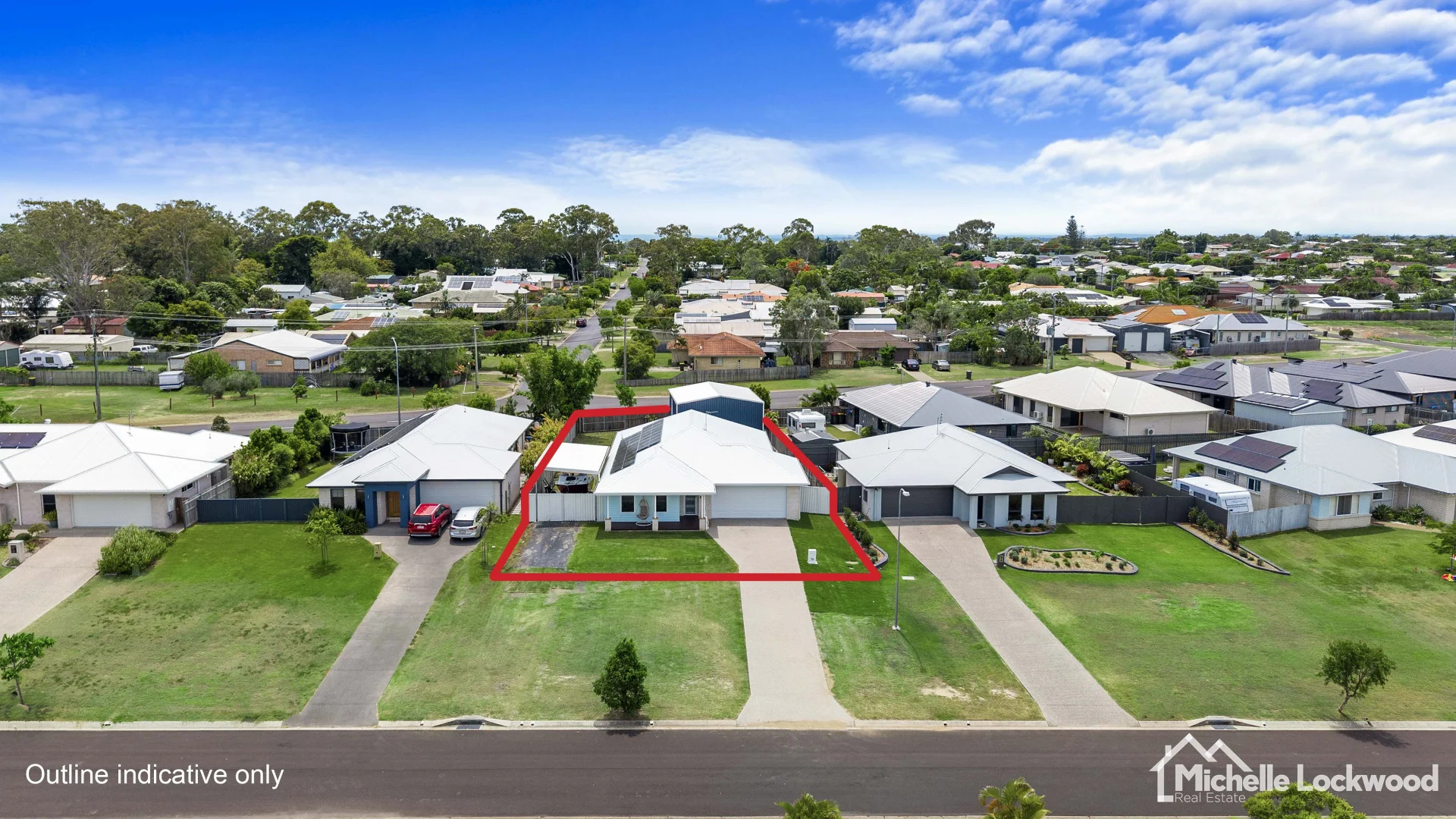 Additional image 7 of 36 North Street, Point Vernon QLD 4655