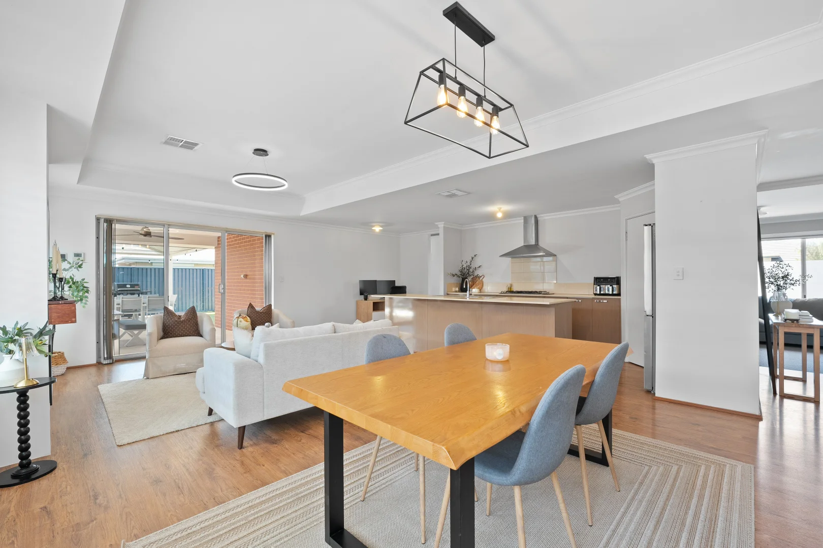 Additional image 12 of 2 Tilly Chase, Baldivis WA 6171