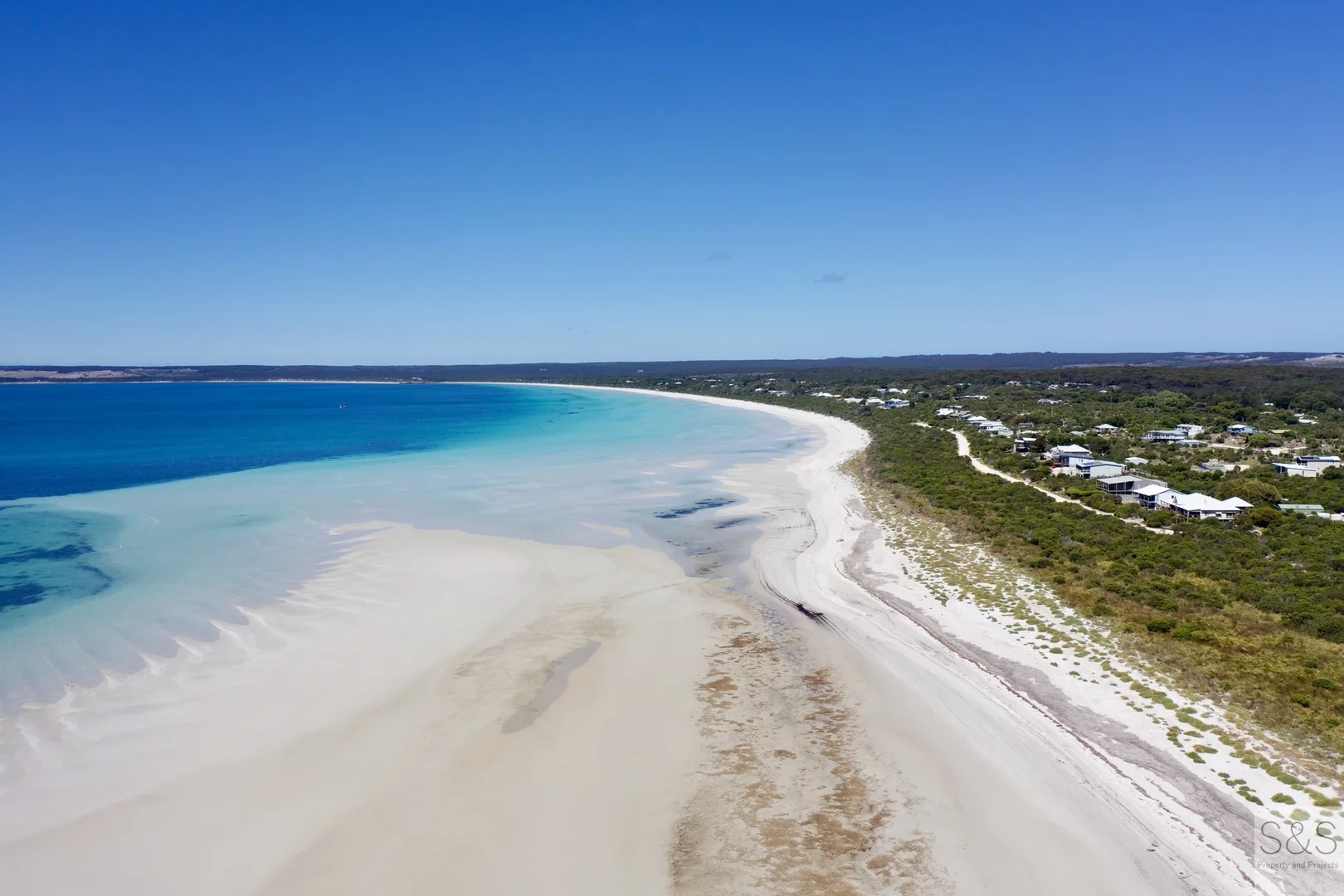 Additional image 34 of 10 Fourth Street, Sapphiretown SA 5222