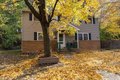 Additional image 2 of 360 Britton Rd, Rochester, NY, 14616