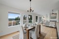 Additional image 14 of 12421 6th Ave NW, Gig Harbor, WA, 98332