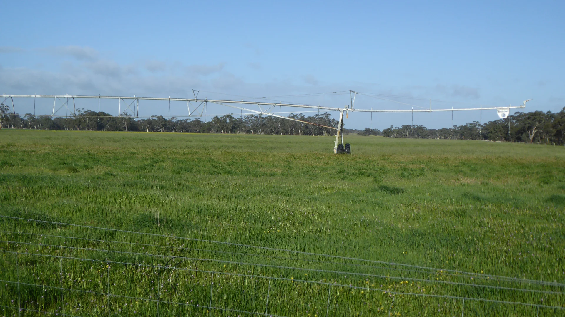 Additional image 16 of 2448 Bangham Road, Frances SA 5262