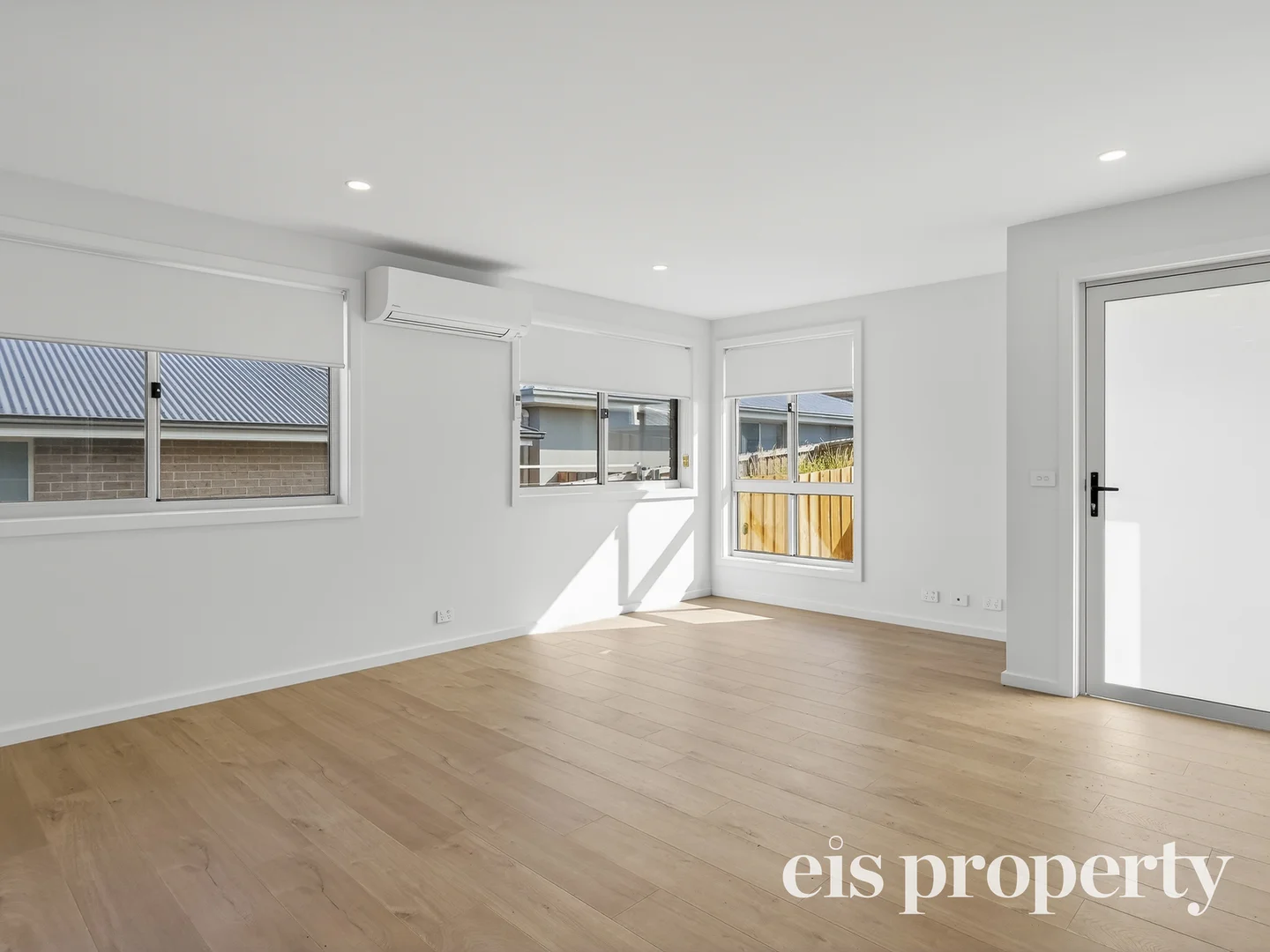 Additional image 12 of 2/20 Home Avenue, Blackmans Bay TAS 7052